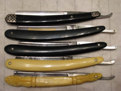 2012RazorBox3.jpg