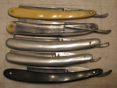 2012RazorBox8.jpg