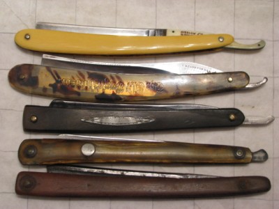 2012RazorBox12.jpg