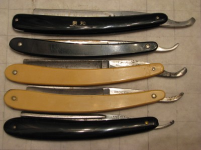 2012RazorBox13.jpg