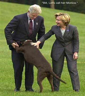 BILL LETS CALL HER MONICA.jpg