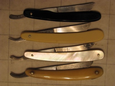 2012RazorBox16.jpg