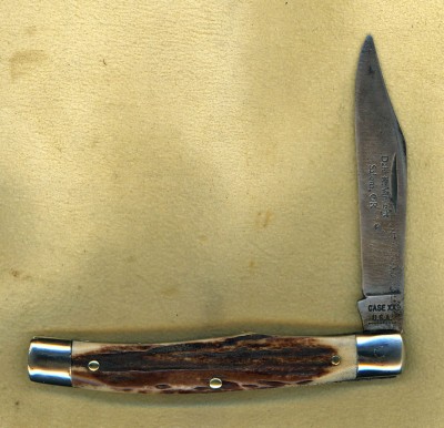 Case 6332 customized with stag b.jpg