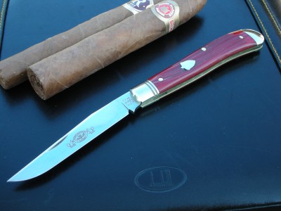 Knives 2511.jpg