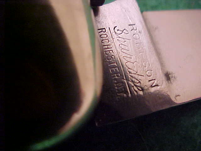 MVC-031S.JPG