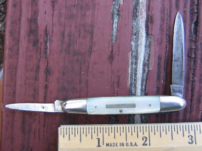 lot5.18.12 036.JPG