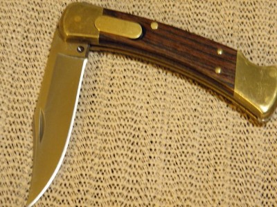 P5190004.JPG