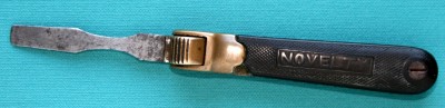 novelty1.jpg