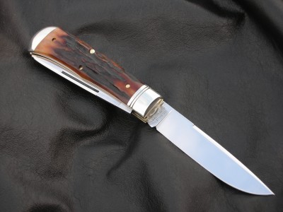 Knives 2547.jpg