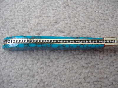 Case 61048 Turquoise #3.jpg