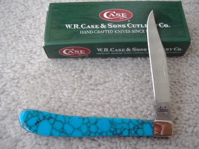 Case 61048 Turquoise #1.jpg
