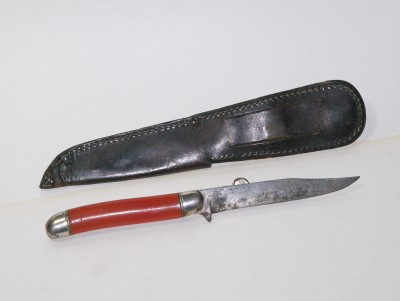 imperial sheath 002.jpg