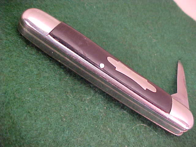 MVC-005S.JPG