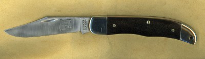 SC524 custom ebony a.jpg