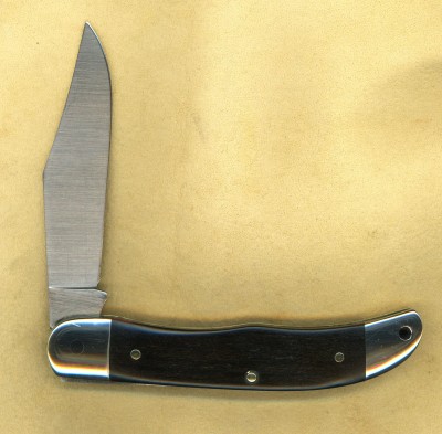 SC524 custom ebony c.jpg