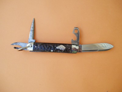 P5220100.JPG