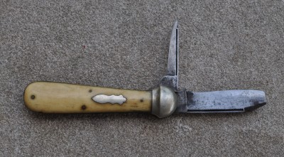 Sheffield3.JPG
