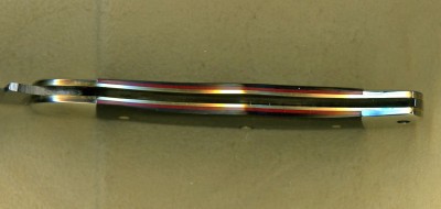 SC524 custom ebony f.jpg