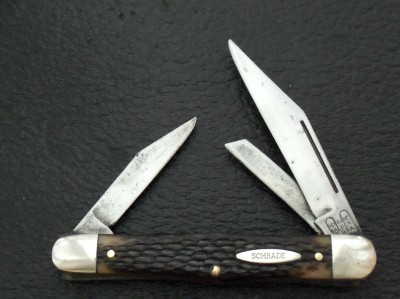 Schrade 863.jpg