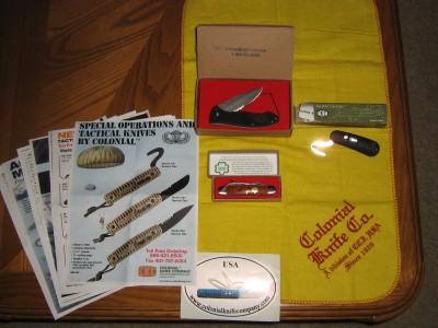 Colonial Knives 001.JPG