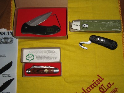 Colonial Knives 002.JPG