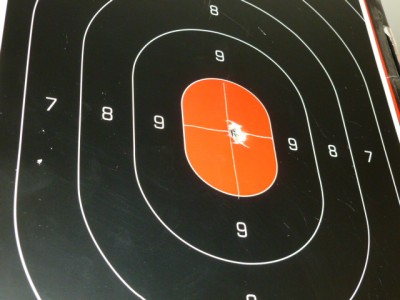 Shoot off 5-22-2012 003.jpg
