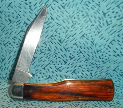 SANY0009.JPG