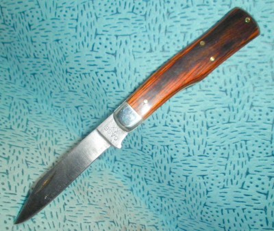 SANY0014.JPG
