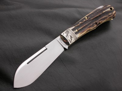 Knives 2667.jpg