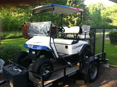 golf cart.JPG