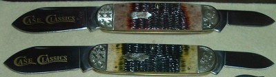 DRAWERS 030.JPG