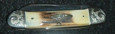 DRAWERS 034.JPG