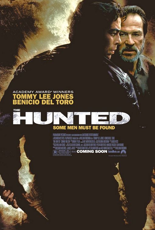 THE HUNTED.jpg