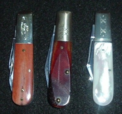 DRAWERS 006.JPG