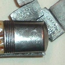 Garantie Ringed.jpg
