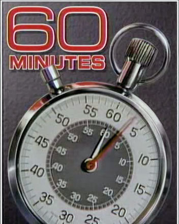 60_Minutes.jpg