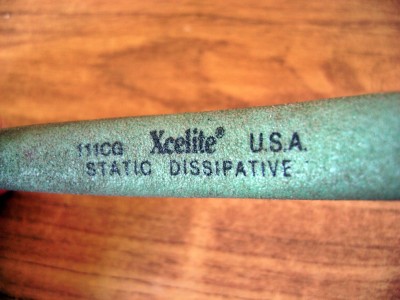 Flush Cutters - Label.JPG