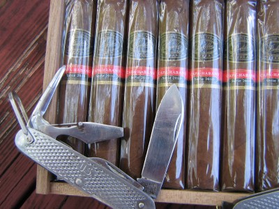 Imperial Military 1961 Knife 005.JPG