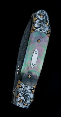CRW_7380.jpg