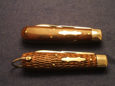 DSCF2725.JPG