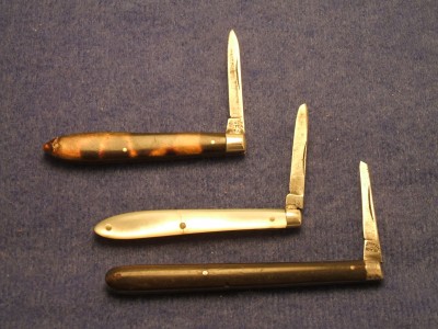 DSCF2723.JPG