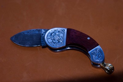 CRW_6894.jpg