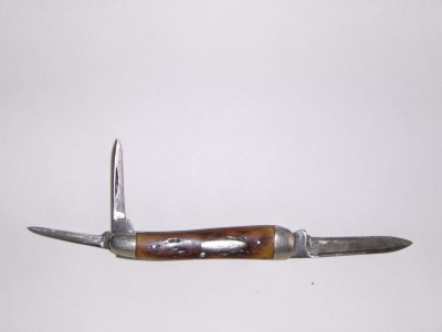Case Bradford whittler 001.jpg