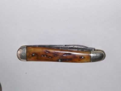 Case Bradford whittler 002.jpg