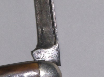 Case Bradford whittler 006.jpg