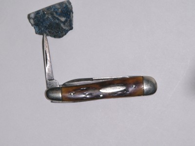 Case Bradford whittler 004.jpg
