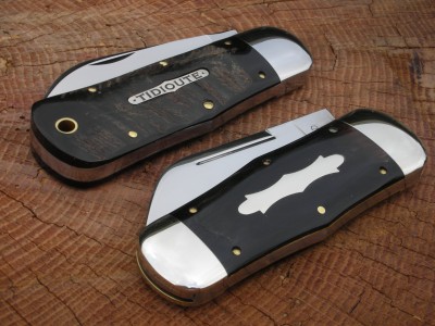 Knives 2701.jpg