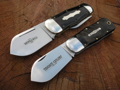 Knives 2724.jpg