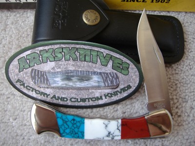 Buck 110 NS FG Red, White, & Blue #1.jpg