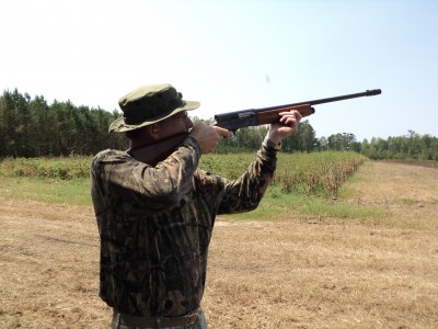 9-3-11 Old Sparta Hunt Club (7).JPG